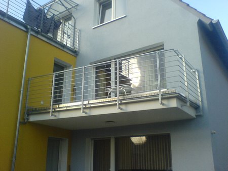 Balkonanlage.JPG