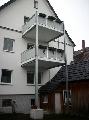 Anbaubalkone.JPG